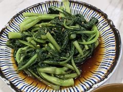 -陈记汤饭(水巷口店)