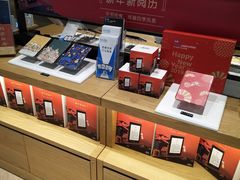 -G·SPACE(金鹰世界店)