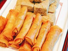 -宴中海·二十年浙菜·萧山宴(市心北路店)