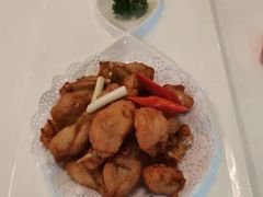-红门金汤·港式火锅(英皇集团中心店)