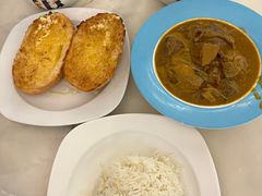 -翠华餐厅(香港国际机场店)