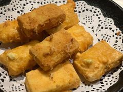 -九田家黑牛烤肉料理(太阳宫广场店)
