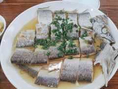 -绍兴名菜馆(可乐路店)