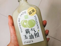 -奈雪的茶(大悦城店)
