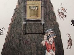 -清华大学艺术博物馆