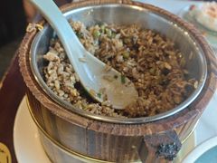 -嘉丰湘菜馆(芳群园店)