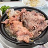 又去鑫鑫了