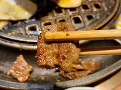 小米厚牛排-小米烤肉-泥炉炭烤(常营店)