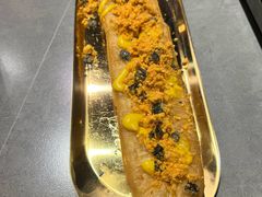 -醉炫音速烧烤(沙河总店)