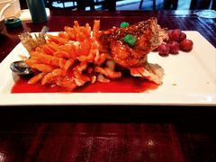 -松鹤楼(山塘街店)