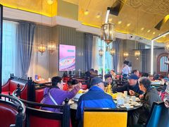-竹溪一号·天域阁(骑马山店)