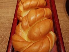 -金掌勺锅包肉(太原万达店)