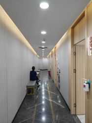 -重庆军美医疗美容医院