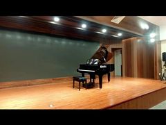 -知音艺术教育培训·钢琴培训·音乐培训(河西金鹰世界校区)