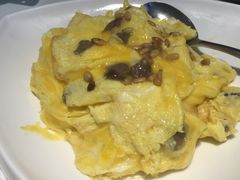 -至潮餐厅精致粤菜·活鲈鱼·走地鸡(珠江新城店)