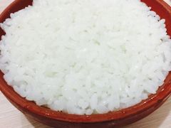 -老游独一佳湘菜馆(高新四路店)