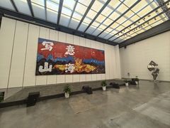 -宁波美术馆