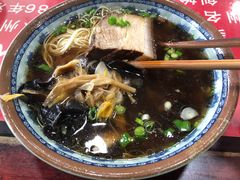 -美味斋(西北街店)