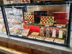 -布歌东京(金融街购物中心店)