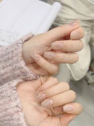 -美兮美学·日式美甲美睫