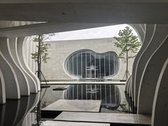 -中国宣纸文化园