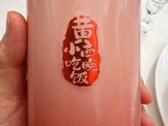 -79号渔船海鲜饭店(宝安店)