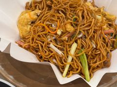 -点都德(龙之梦店)