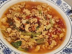 -小柴米·传统江西菜(八一广场店)