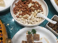 -一家人(香君路店)