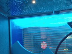 -匠子烤鱼(上邦百汇城店)