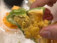 -陶陶居饼家(惠福东路店)