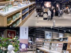 -深圳龙华星河COCO City(民治店)