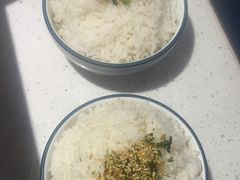 -三江源活鱼现烤(维多利摩尔城店)