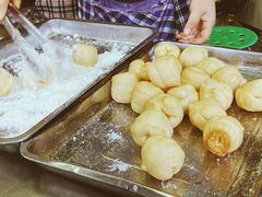-老南昌白糖糕(大士院店)