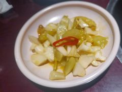 -上名堂·鱼头好吃(体育场路店)