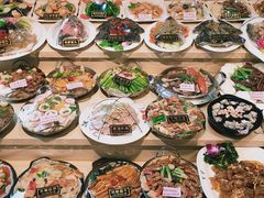 -旺达·福州菜(正大广场店)
