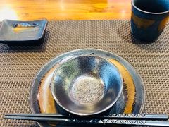 -尺山寸水日料(马桥满天星店)