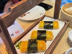 -点都德(海岸城店)