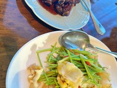 -大连君悦酒店·星海湾壹号Dalian·Dalian(星海广场店)