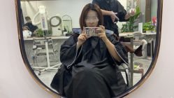 -New Fashion·新时尚形象设计