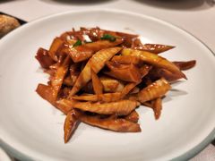 -苏帮袁Sue Cuisine(南开大悦城店)