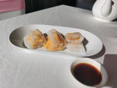 -湛江菜.江南首席(昆山店)