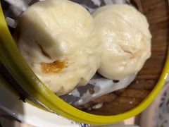 -君达小吃(建西苑店)