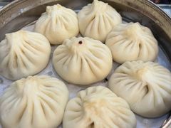 -狗不理(山东路总店)