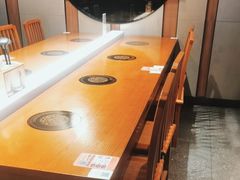 -呷哺呷哺(融创茂店)