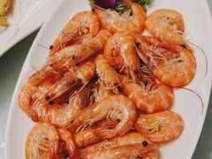 -舌尖上·霞浦滩涂海鲜·新闽菜(总店)