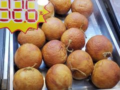 -秋林食品(秋林公司店)