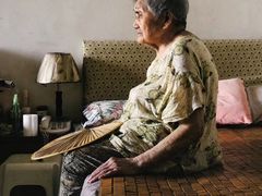 -黄桷坪涂鸦艺术街