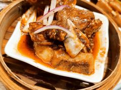 -点都德(喜粤楼店)