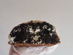 -鼎丰真(四马路店)